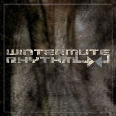 Wintermute-Rhythm