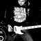 Jason Kernes