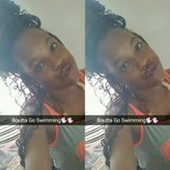 Trãpqùëēñ Tãmïñä