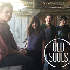 Old Souls Band