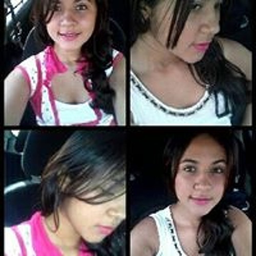 Leydis Barreto’s avatar