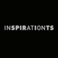 inspirationts