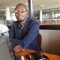 wanyama paul