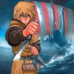 Vinland Alchemist