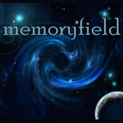 memoryfield