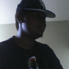 Jacen Decquortney Moore