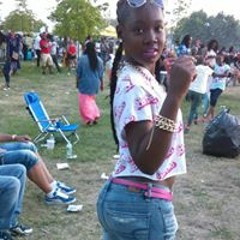 dancehall