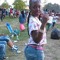 shenzii
