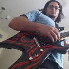 Mohamed Khaled Mohamed