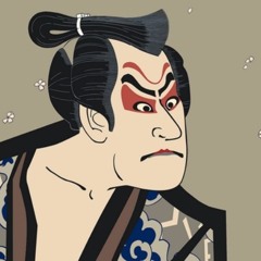 KyotoPop™