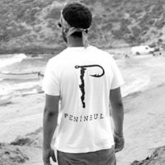 Daniel Benítez Bremer