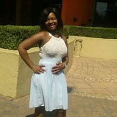 Mmathapelo Motshweni