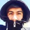 user9576397