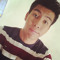 Evander Lemos