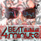 BEAT 4 MINUTE OFFICIAL