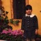 Nisrin Ahmed