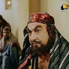 Abdelrhman Abdelslam