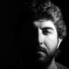 Önder Özbek Karademir