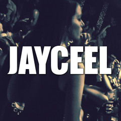 JayCeeL