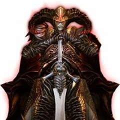 GABY PUISI Hilang Semua Janji