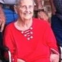 Crystal Freeland Joles