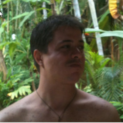 João Carlos
