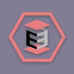 Elements Production