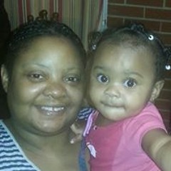 Cynthia Maypooh Price