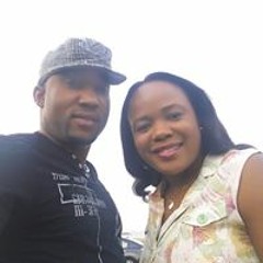 Rolson Junior Bazile