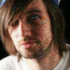 The Duke & The Doctor