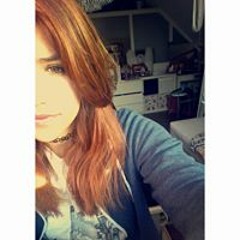 Valentina Muscheites