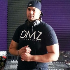 Stuntmen Productions