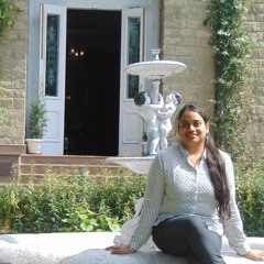 Shilpa  Deshpande