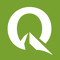 QUEST