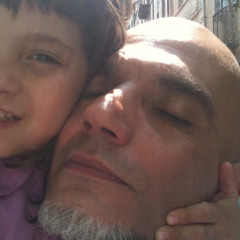 mauro bagnis