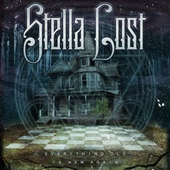 Stella_Lost