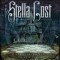 Stella_Lost