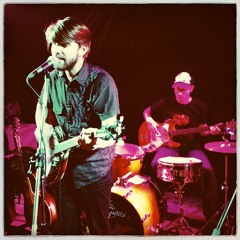 Holy Fanda & the Reverends