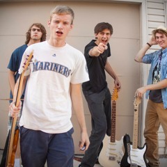 Chicago Street Experiment