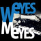 Weyes Meyes