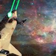 Huckleberry Faurschou