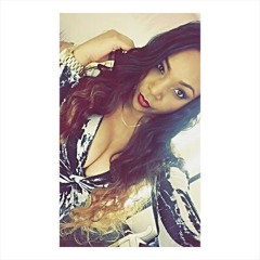 tayalexiss