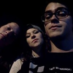 jazvargas