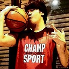 Kongphop Jarumaneerat