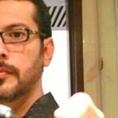 Aaina Mujhse Meri-Talat Aziz::Raag.Me::.mp3