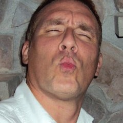 Mark Yudt