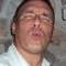 Mark Yudt