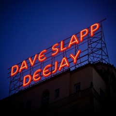 Dave Slapp