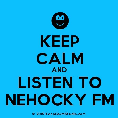 nEhocKyFM’s avatar