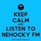 nEhocKyFM